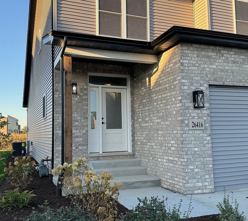 26514 W Stephanie Dr, Channahon, IL 60410 MLS 12191485 Zillow