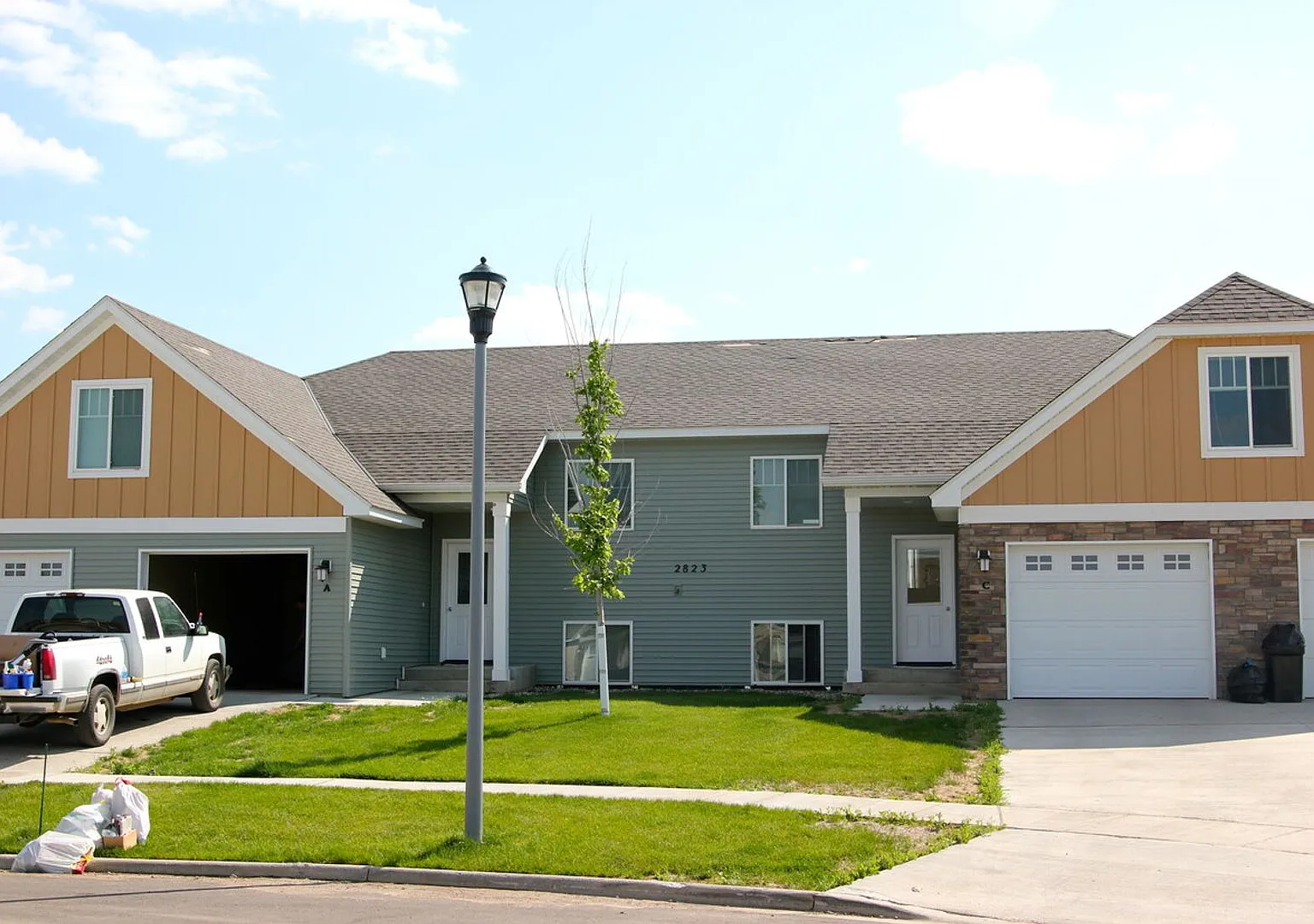 House- NW — Photo 1