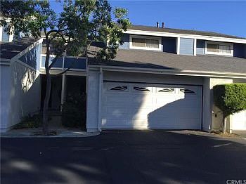 4th image of 800 W Grondahl St APT H