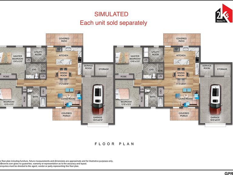 Listing photo 4