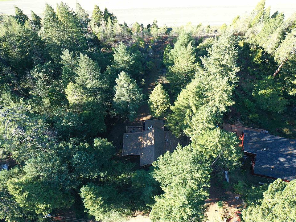 140 Pioneer Rd, Gasquet, CA 95543 MLS 230430 Zillow