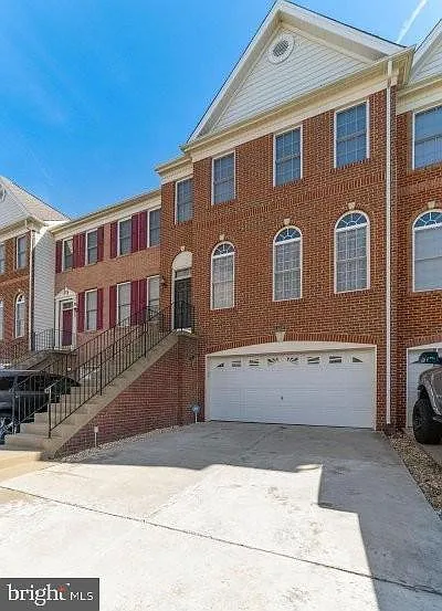 22530 Scattersville Gap Ter