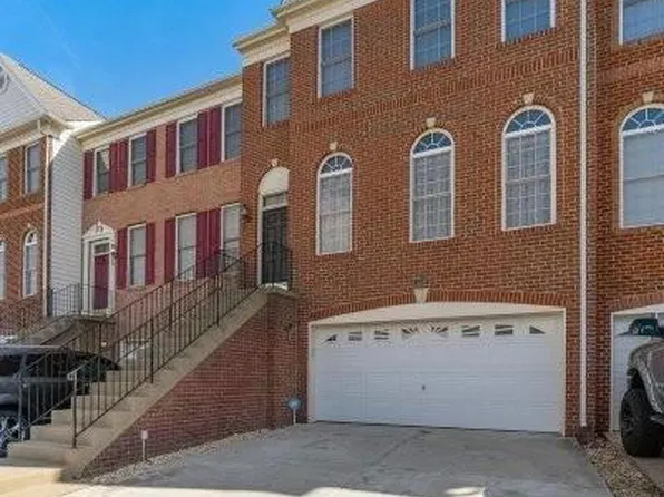 22530 Scattersville Gap Ter, Ashburn, VA 20148