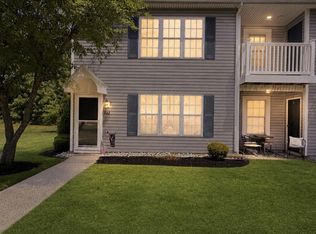 546 Shetland Ct, Sewell, NJ 08080