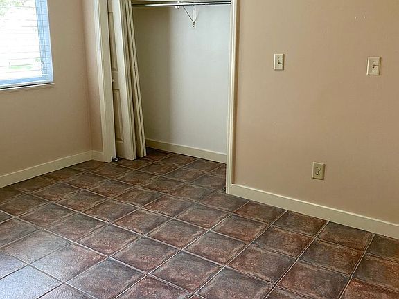 3rd image of 133 Gaines St SE #8689235