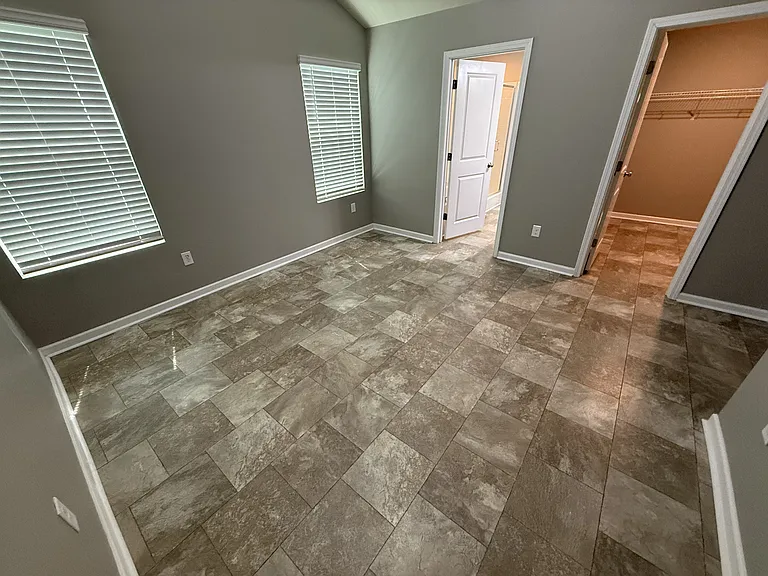 141 Butler Knoll Ct — Photo 30