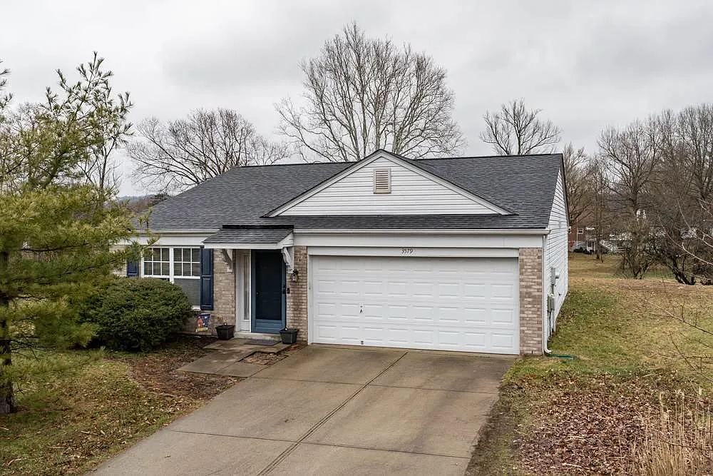3579 Providence Trace Dr photo 1
