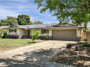 1947 Romero St, Yuba City, CA 95993