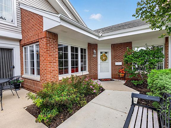 2nd image of 8779 Woodbridge DRIVE