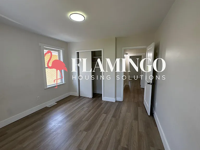 4033 Pleasant View Ave — Photo 9