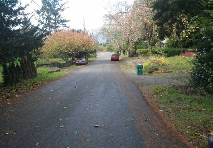 2nd image of 2216 SW 154th St