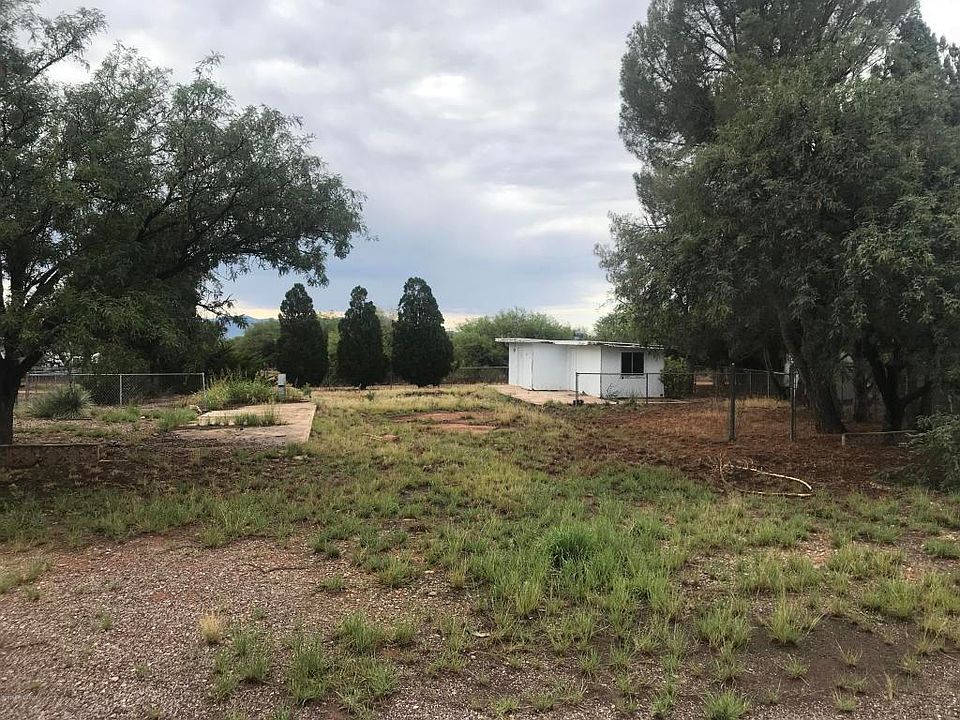 1st image of 3925 S Mahonia Pl