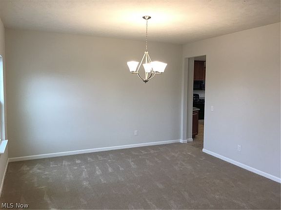4th image of 59 S/l Daegan Dr