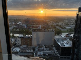 415 Church St APT 2413, Nashville, TN 37219
