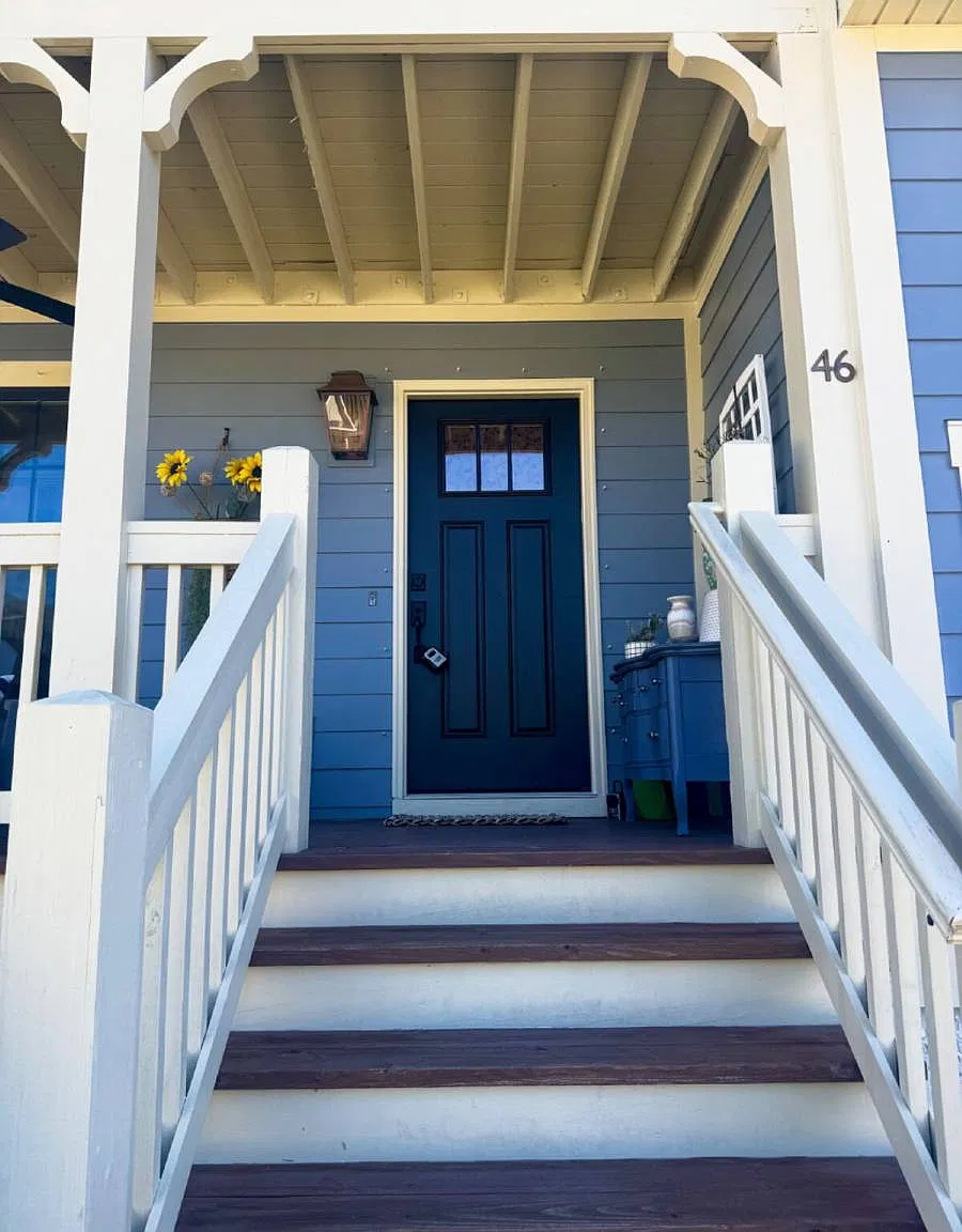 46 Old Stoney Lane in Hilton Head Island, SC 29926 — Photo 3