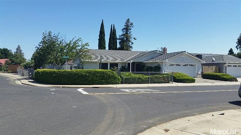 1st image of 6201 Yuma Way