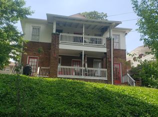 784 Penn Ave NE #1, Atlanta, GA 30308