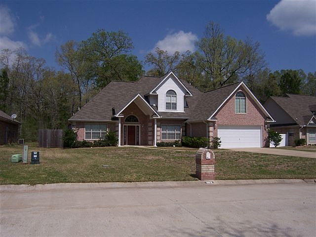 1st image of 362 Bobwhite Dr