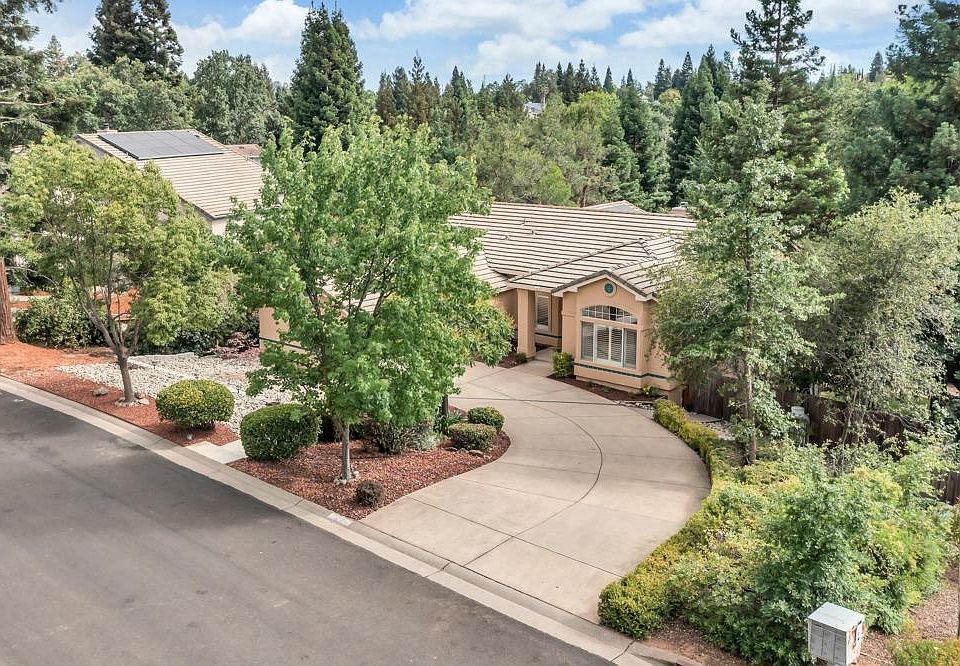 3734 Antilles Dr, Cameron Park, CA 95682 Zillow