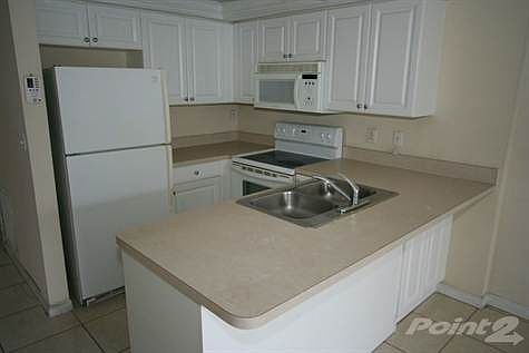 4th image of 2419 Morado St APT 306