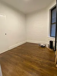 Rented by MOTION New York