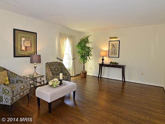 5th image of 2693 Oakton Glen Dr