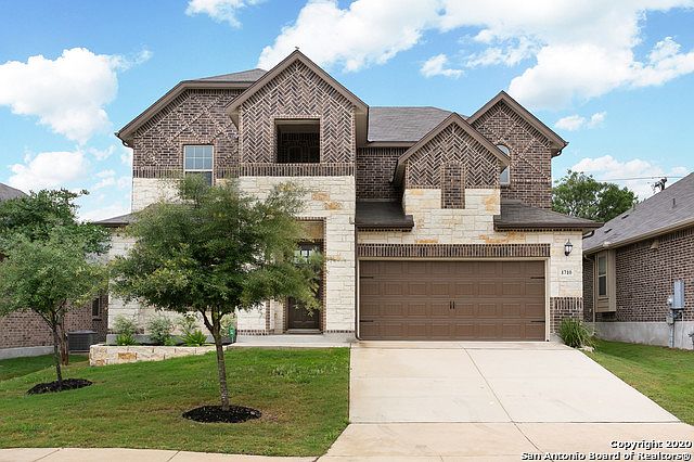 1st image of 1710 Cedric Ln