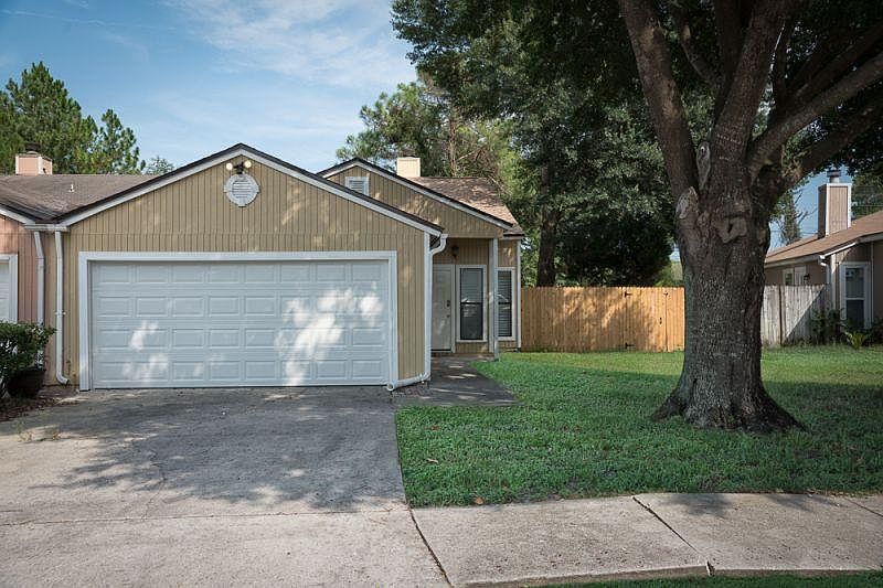 1st image of 12630 Enchanted Hollow Dr