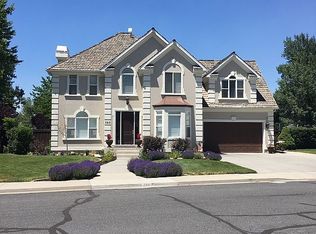 585 N 1230 E, Orem, UT 84097