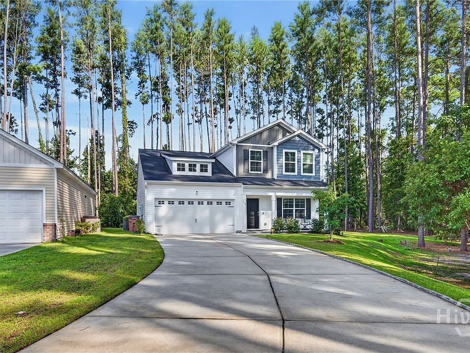 1st image of 112 Jepson Way