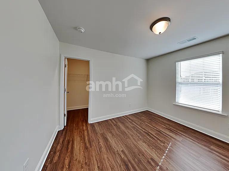 110 Keyser Dr — Photo 18
