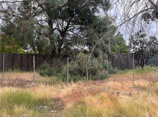 3561 Ciwa St LOT 17, Clearlake, CA