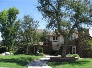 6930 Coffee Rd, Bakersfield, CA 93308