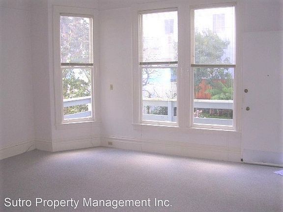 4th image of 1759-1765 Broadway Broadway #1763