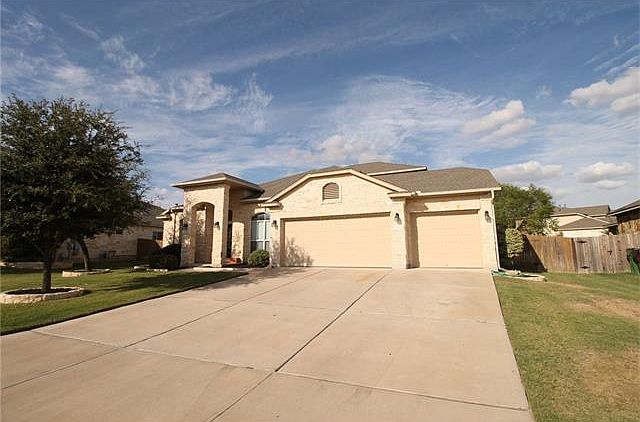 1st image of 2220 Settlers Park Loop
