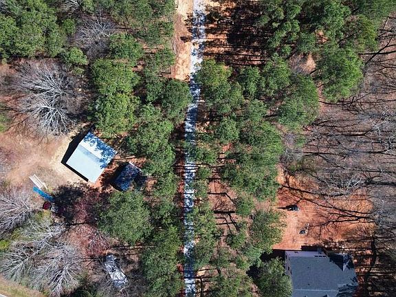 5th image of 4A Greenway Rd