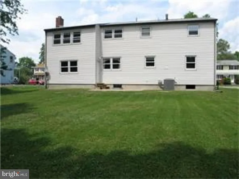 306 Cornell Rd — Photo 6