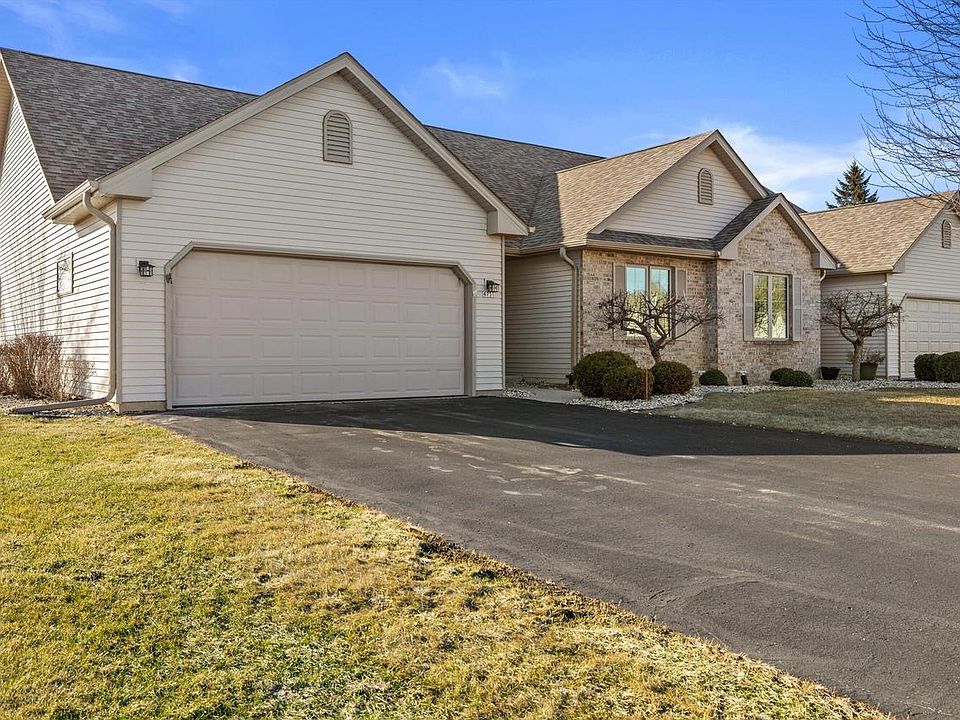 1st image of 4731 Kingdom COURT