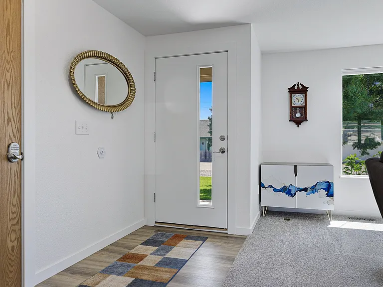 15185 Yotie Ct — Photo 3