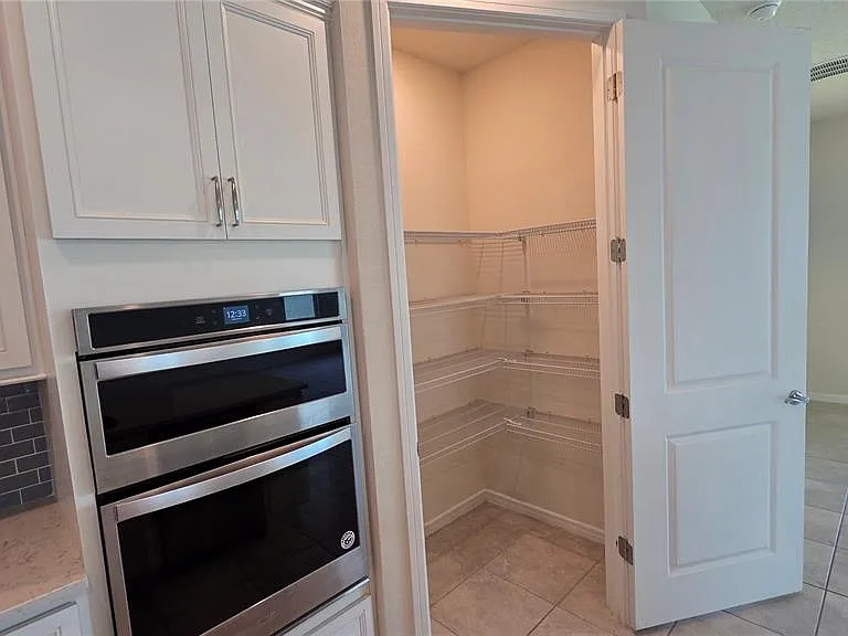 13925 Destin Beach Ln — Photo 24