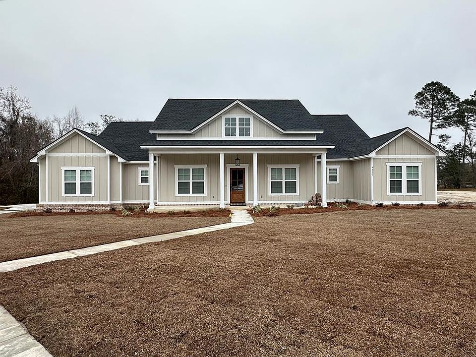 1st image of 4450 Joe K Dr