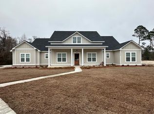 4450 Joe K Dr, Valdosta, GA 31606