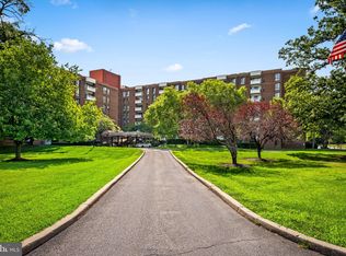 7 Slade Ave APT 715, Baltimore, MD 21208