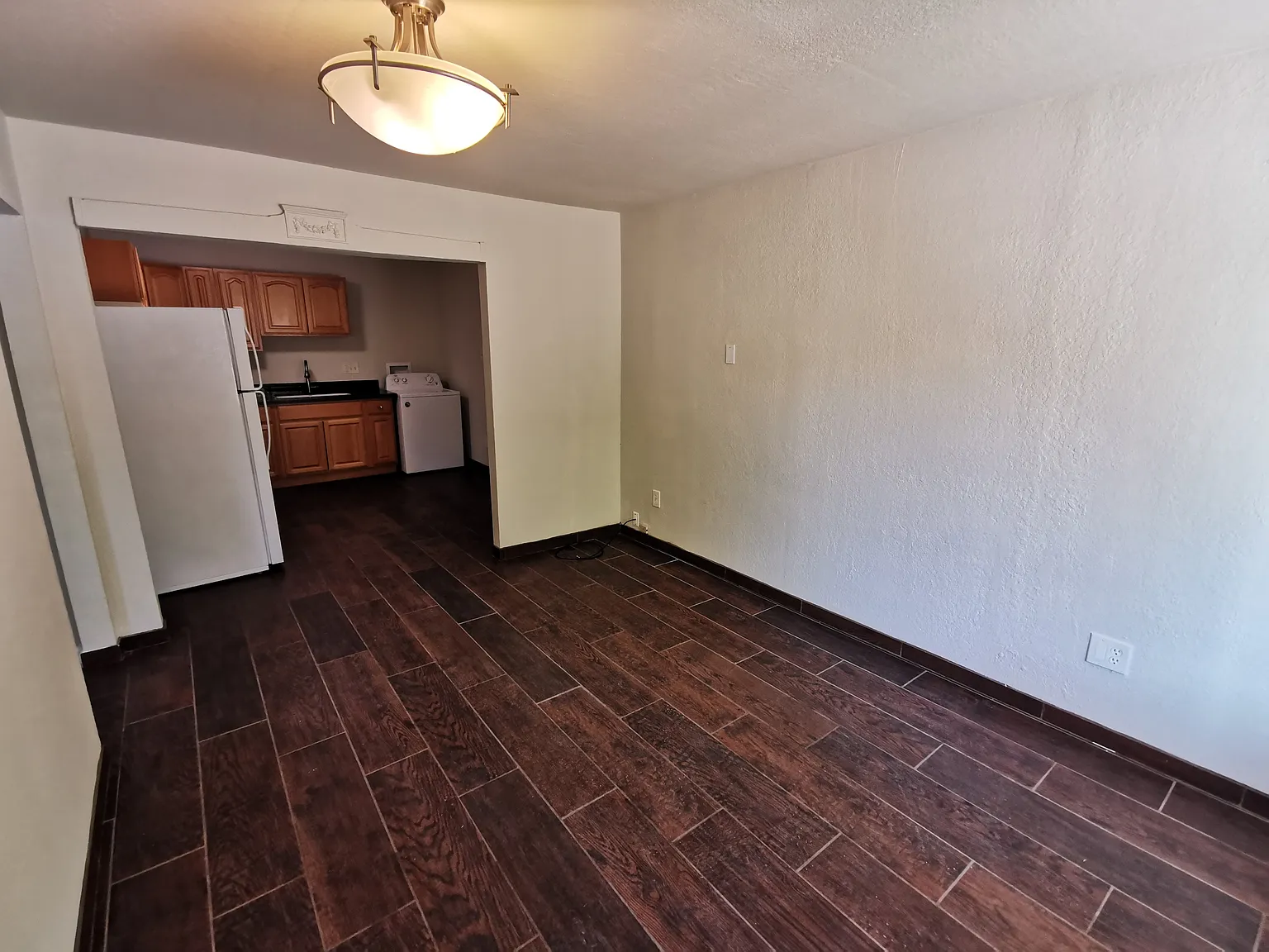 5th St, Clearlake Oaks — Photo 4