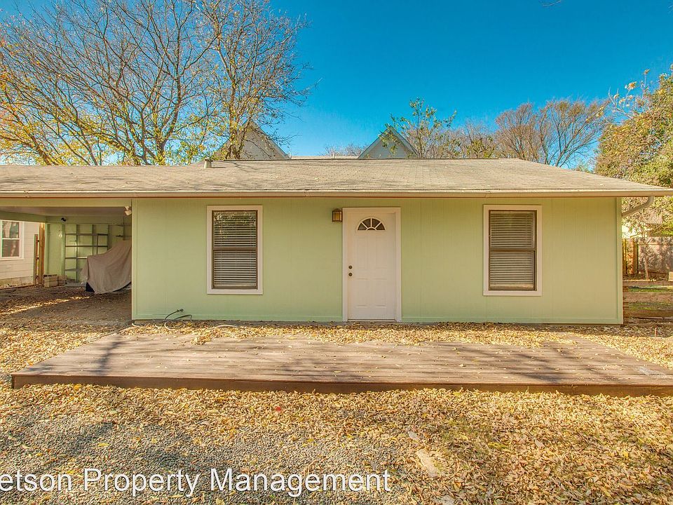 1st image of 1202 Justin Ln Building B