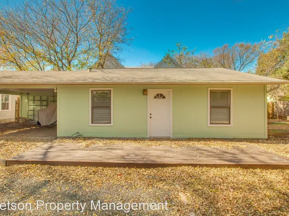 1202 Justin Ln Building B, Austin, TX 78757