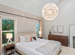7567 Chrisland Cv, Falls Church, VA 22042
