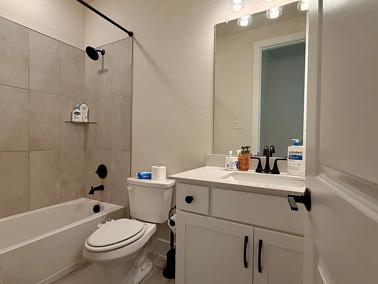 7217 Ladybug Ln — Photo 27