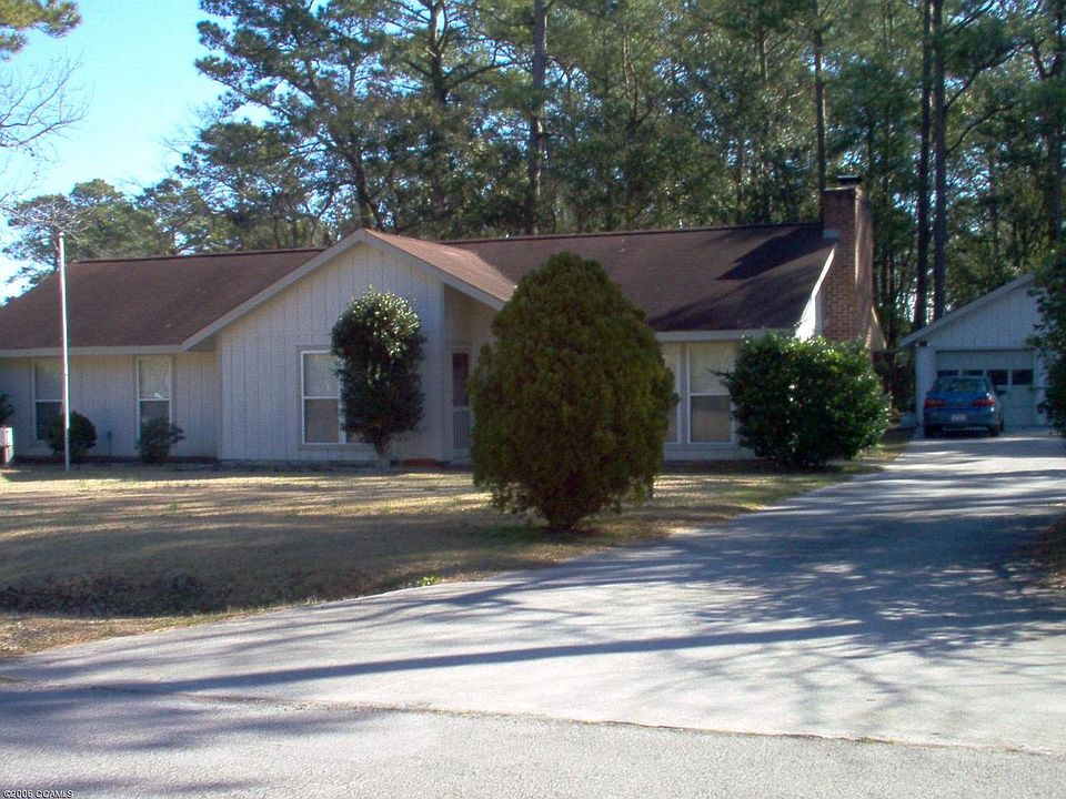 1st image of 1110 Hedrick E
