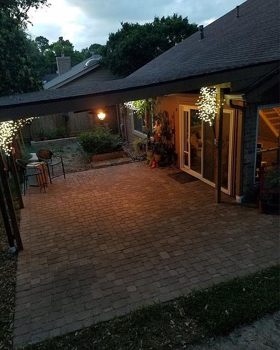 1st image of 8611 Pine Falls Dr